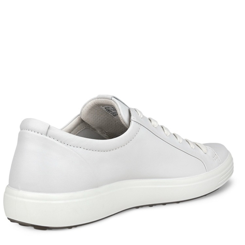 NWOB $170 ECCO Soft 7 City Sneaker - Picture 4 of 6